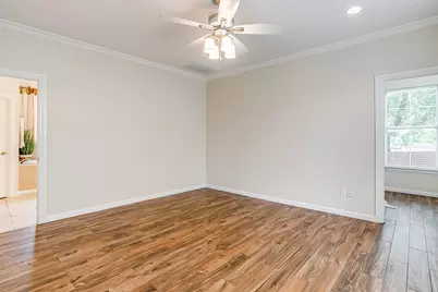 2314 W Rosedale Street S, Fort Worth, TX 76110 - Photo 22