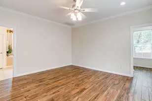 2314 W Rosedale St S, Fort Worth, TX 76110 - Photo 22
