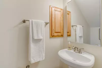 2314 W Rosedale Street S, Fort Worth, TX 76110 - Photo 20
