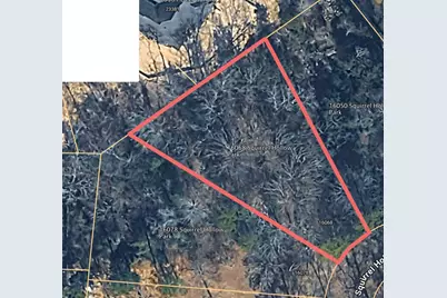 16068 Squirrell Hollow, Bullard, TX 75757 - Photo 1