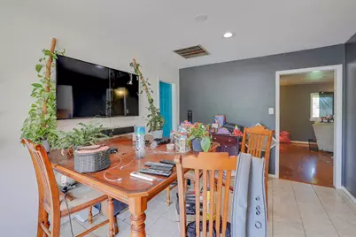 7001 Overhill Road, Fort Worth, TX 76116 - Photo 8