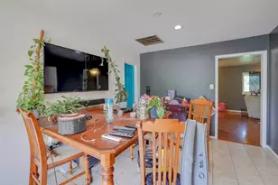 7001 Overhill Rd, Fort Worth, TX 76116 - Photo 8