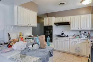 7001 Overhill Rd, Fort Worth, TX 76116 - Photo 10