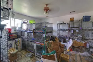 7001 Overhill Rd, Fort Worth, TX 76116 - Photo 24