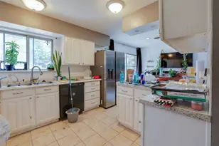 7001 Overhill Rd, Fort Worth, TX 76116 - Photo 12