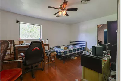 7001 Overhill Road, Fort Worth, TX 76116 - Photo 18