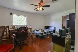 7001 Overhill Rd, Fort Worth, TX 76116 - Photo 18