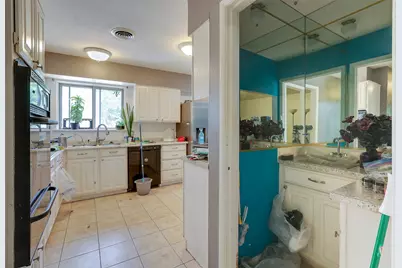 7001 Overhill Road, Fort Worth, TX 76116 - Photo 14