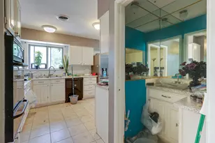7001 Overhill Rd, Fort Worth, TX 76116 - Photo 14
