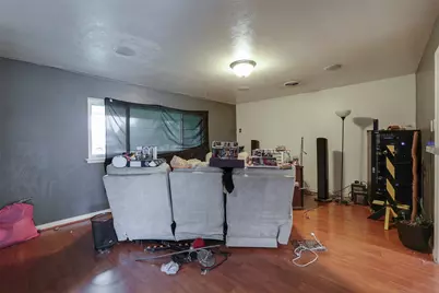 7001 Overhill Road, Fort Worth, TX 76116 - Photo 4