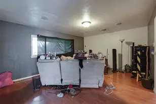 7001 Overhill Rd, Fort Worth, TX 76116 - Photo 4
