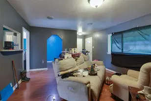7001 Overhill Rd, Fort Worth, TX 76116 - Photo 6