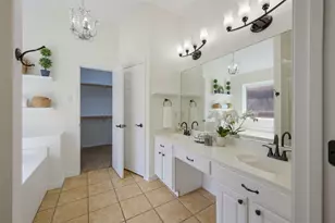 1812 St Nevis Dr, Mansfield, TX 76063 - Photo 6
