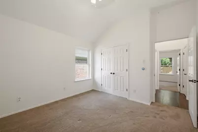 1812 Saint Nevis Drive, Mansfield, TX 76063 - Photo 16