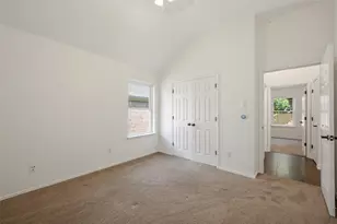 1812 St Nevis Dr, Mansfield, TX 76063 - Photo 16