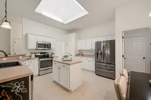 1812 St Nevis Dr, Mansfield, TX 76063 - Photo 10