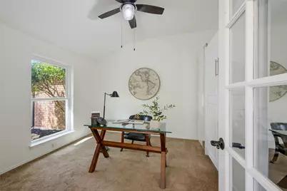 1812 Saint Nevis Drive, Mansfield, TX 76063 - Photo 4