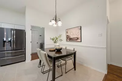 1812 Saint Nevis Drive, Mansfield, TX 76063 - Photo 12