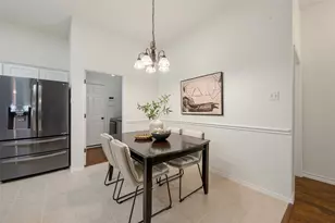 1812 St Nevis Dr, Mansfield, TX 76063 - Photo 12