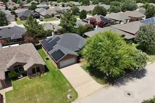 1812 St Nevis Dr, Mansfield, TX 76063 - Photo 22