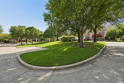 6814 Springwood Lane, Garland, TX 75044 - Photo 26