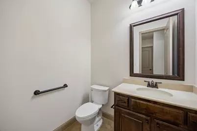 6814 Springwood Lane, Garland, TX 75044 - Photo 10