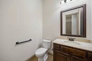 6814 Springwood Ln, Garland, TX 75044 - Photo 10