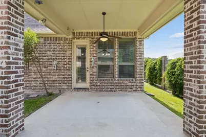 6814 Springwood Lane, Garland, TX 75044 - Photo 24