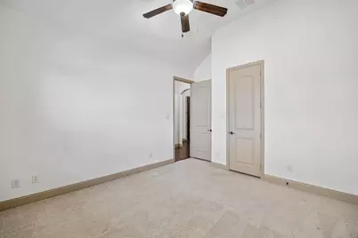 6814 Springwood Lane, Garland, TX 75044 - Photo 22