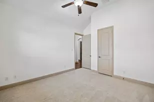 6814 Springwood Ln, Garland, TX 75044 - Photo 22