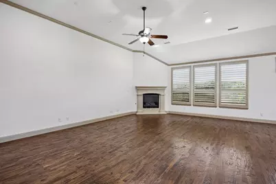 6814 Springwood Lane, Garland, TX 75044 - Photo 4