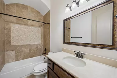 6814 Springwood Lane, Garland, TX 75044 - Photo 20