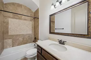 6814 Springwood Ln, Garland, TX 75044 - Photo 20