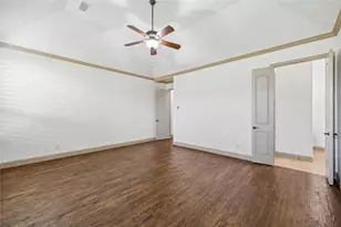 6814 Springwood Ln, Garland, TX 75044 - Photo 12