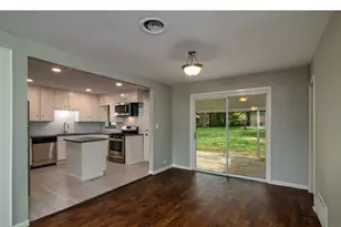 2416 Hillview Dr, Fort Worth, TX 76119 - Photo 6