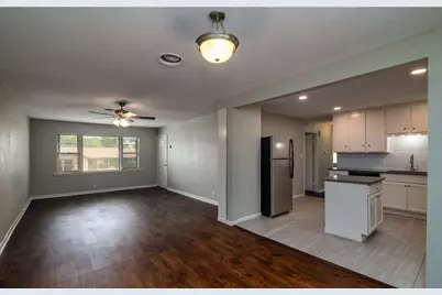 2416 Hillview Drive, Fort Worth, TX 76119 - Photo 10
