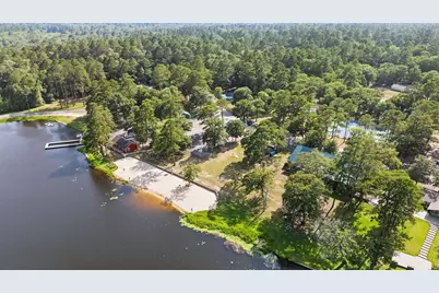Tbd Valleywood Cove, Holly Lake Ranch, TX 75765 - Photo 32