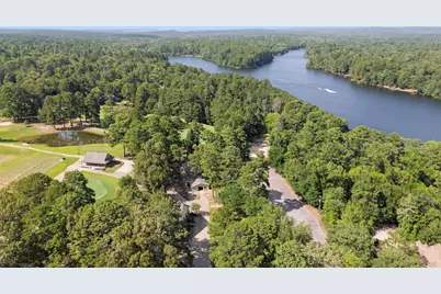 Tbd Valleywood Cove, Holly Lake Ranch, TX 75765 - Photo 34
