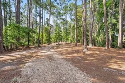 Tbd Valleywood Cove, Holly Lake Ranch, TX 75765 - Photo 16