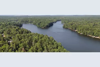 Tbd Valleywood Cove, Holly Lake Ranch, TX 75765 - Photo 10
