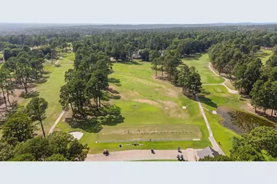 Tbd Valleywood Cove, Holly Lake Ranch, TX 75765 - Photo 12