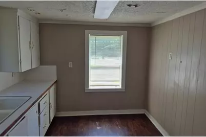 511 Myrtle Drive, Jacksonville, TX 75766 - Photo 10