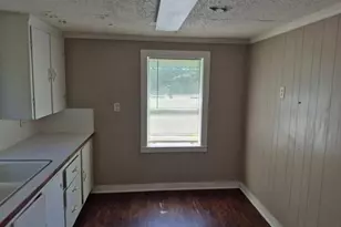511 Myrtle Dr, Jacksonville, TX 75766 - Photo 10