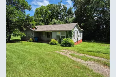 511 Myrtle Drive, Jacksonville, TX 75766 - Photo 1