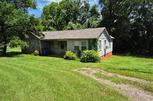 511 Myrtle Dr, Jacksonville, TX 75766 - Photo 1