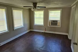 511 Myrtle Dr, Jacksonville, TX 75766 - Photo 8