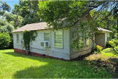 511 Myrtle Drive, Jacksonville, TX 75766 - Photo 12
