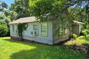 511 Myrtle Dr, Jacksonville, TX 75766 - Photo 12