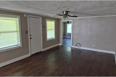 511 Myrtle Drive, Jacksonville, TX 75766 - Photo 6