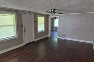 511 Myrtle Dr, Jacksonville, TX 75766 - Photo 6